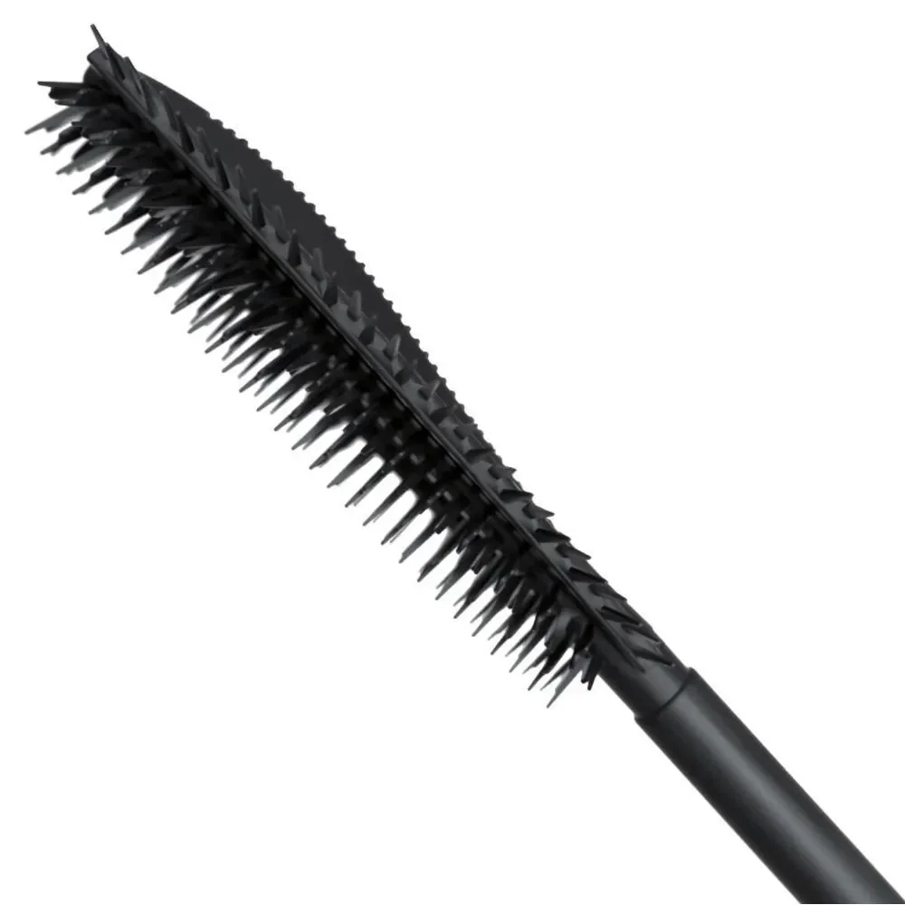 BareMinerals‎ Strength & Length Serum-Infused Mascara- Travel Size